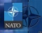 За скандал с НАТОвским кораблем Украину заставили отправить солдат в Афганистан