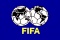 FIFA поддержала судью, совершившего ошибку