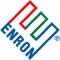 Боливия требует компенсаций от мошенничества американской компании Enron