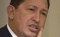 Чавес отверг обвинения США в покупке предвыборной кампании в Никарагуа