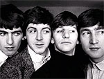  -     The Beatles