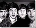  -     The Beatles