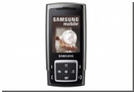 Samsung   E950