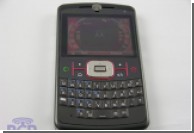    Motorola Q9m