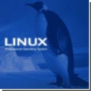    " "  Linux