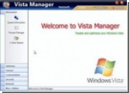    -  Windows Vista