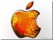     Mac OS X 10.5    