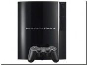  Sony   PlayStation 3 