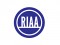 RIAA    IP-
