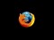 Mozilla  - Firefox 3