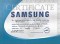 Samsung     SGH-a717  SGH-a727
