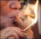 Минздрав предупреждает…10 фактов о никотине