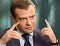 Медведев пообещал защитить СМИ от чиновников