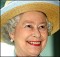 Елизавета ІІ на день рожденья получила неприятный сюрприз от внучки