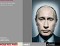 "Газовый Путин" и мировые войны: как видят мир американские журналисты 