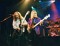 Украинские промоуторы сорвали гастроли группы Uriah Heep в Москве