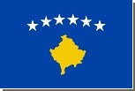 Косово не желает обсуждать свою независимость с Сербией