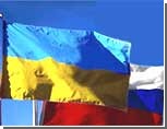 Севастопольские СМИ: Украина и Россия забыли про День единения славян