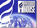 Freedom House       