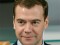 Медведев: Россия не будет давить на Грузию