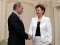 Россия, Украина и Запад договорились решить "приднестровский вопрос"