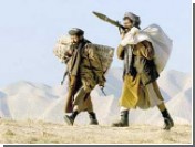 Под Кандагapом началась операция против талибов