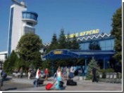Пассажиры застрявшего в Болгарии самолета вылетают в Москву
