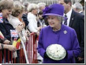 Содержание королевской семьи обходится каждому британцу в 66 пенсов в год
