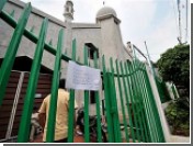 Индонезийскую секту запретили за отказ признать Мухаммеда последним пророком