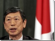Япония возобновляет двусторонние переговоры с КНДР