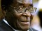 Мугабе назначил собственную инаугурацию на второй день после проведения выборов