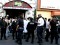 При давке в мексиканском клубе погибли 12 человек