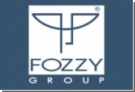Fozzy Group    -   