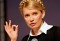 Тимошенко: Путин обещает не применять "шоковую терапию"