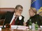Ющенко дал Тимошенко три месяца на газовые переговоры с Россией