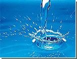 Некачественная вода ежегодно убивает 1,6 млн. человек