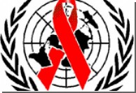 ООН: В Киеве, Одессе и Николаеве - эпидемия ВИЧ