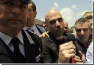 Суд подтвердил приговоры 16 боссам итальянской мафии