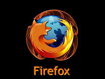  -  Firefox 3.1