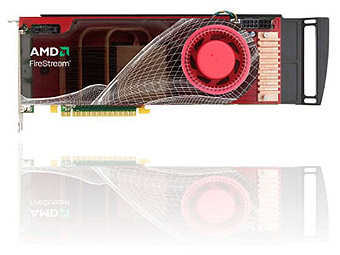 AMD    