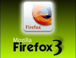 Firefox 3: обнаружена первая уязвимость
