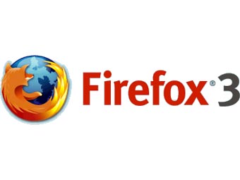 Firefox 3  14     