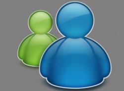 Microsoft  Messenger for Mac 7.0.1