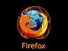    - Firefox 3.1