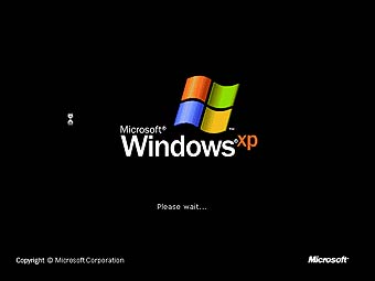 Microsoft   Windows XP    2010 
