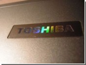    Toshiba,  