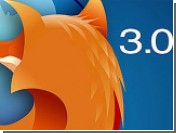  Firefox 3    