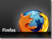     - Mozilla Firefox 3
