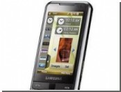 Samsung   Omnia     3G