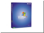 Microsoft     Windows XP  2014 